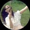 keely59372